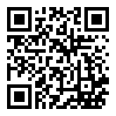 https://www.fou.net/post/95554.html