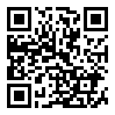 https://www.fou.net/post/95555.html