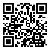 https://www.fou.net/post/95556.html