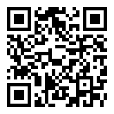 https://www.fou.net/post/95557.html