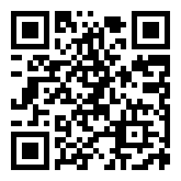 https://www.fou.net/post/95558.html