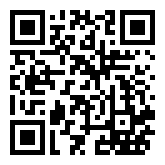 https://www.fou.net/post/95559.html