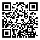 https://www.fou.net/post/9556.html