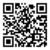 https://www.fou.net/post/95560.html