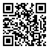 https://www.fou.net/post/95561.html