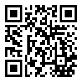 https://www.fou.net/post/95563.html