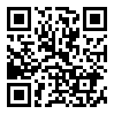 https://www.fou.net/post/95564.html