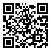 https://www.fou.net/post/95565.html