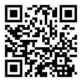 https://www.fou.net/post/95566.html