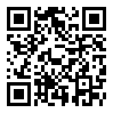 https://www.fou.net/post/95567.html