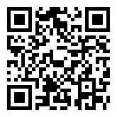 https://www.fou.net/post/95568.html