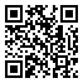 https://www.fou.net/post/95569.html