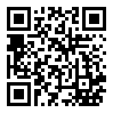 https://www.fou.net/post/95570.html