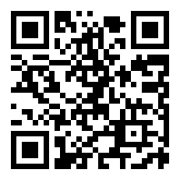 https://www.fou.net/post/95571.html