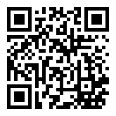 https://www.fou.net/post/95572.html
