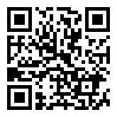 https://www.fou.net/post/95573.html