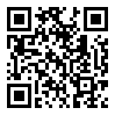 https://www.fou.net/post/95574.html