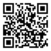 https://www.fou.net/post/95577.html