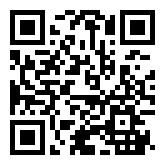 https://www.fou.net/post/95579.html