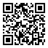 https://www.fou.net/post/95581.html