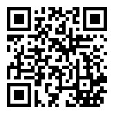 https://www.fou.net/post/95582.html