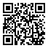 https://www.fou.net/post/95583.html