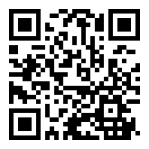 https://www.fou.net/post/95585.html