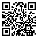 https://www.fou.net/post/95587.html