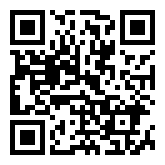 https://www.fou.net/post/95588.html