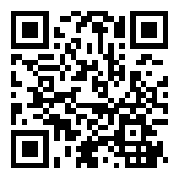 https://www.fou.net/post/95589.html