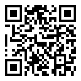 https://www.fou.net/post/9559.html