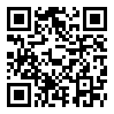 https://www.fou.net/post/95590.html