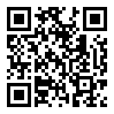 https://www.fou.net/post/95591.html
