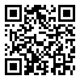 https://www.fou.net/post/95592.html