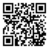 https://www.fou.net/post/95593.html