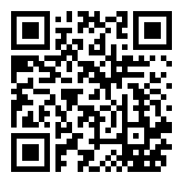 https://www.fou.net/post/95594.html
