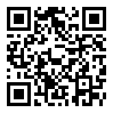 https://www.fou.net/post/95595.html