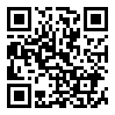 https://www.fou.net/post/95597.html