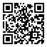 https://www.fou.net/post/95598.html