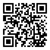 https://www.fou.net/post/95599.html