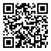 https://www.fou.net/post/9560.html