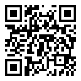 https://www.fou.net/post/95600.html