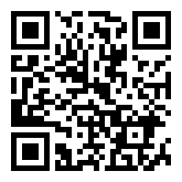 https://www.fou.net/post/95601.html