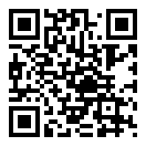 https://www.fou.net/post/95602.html