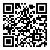 https://www.fou.net/post/95603.html