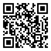https://www.fou.net/post/95604.html