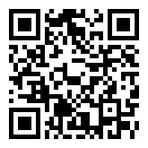 https://www.fou.net/post/95606.html