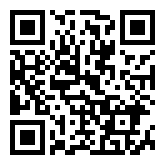 https://www.fou.net/post/95607.html