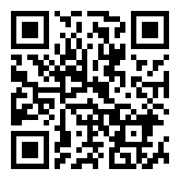 https://www.fou.net/post/95609.html
