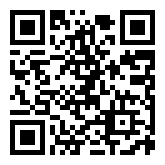 https://www.fou.net/post/95610.html